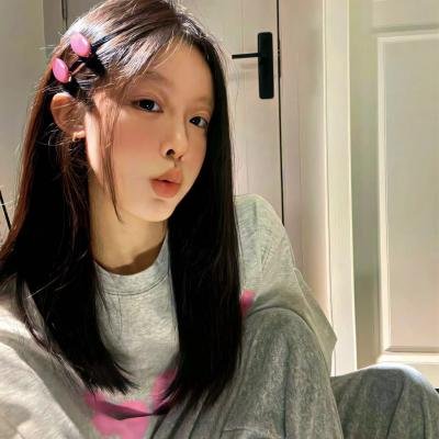 色迷‧谜