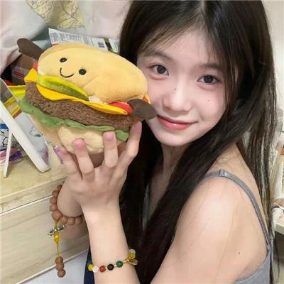 残酷的温柔