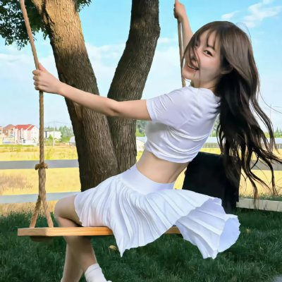 唔够运