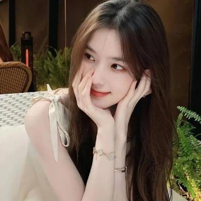 明星大侦探第四季