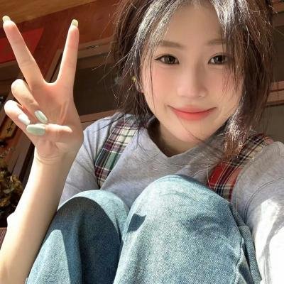 杀戮元年