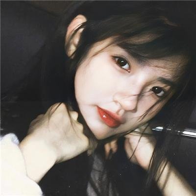 特蕾莎：死亡与生命