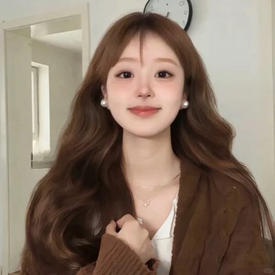 欲望豪门