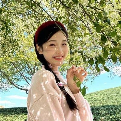 青楼红杏