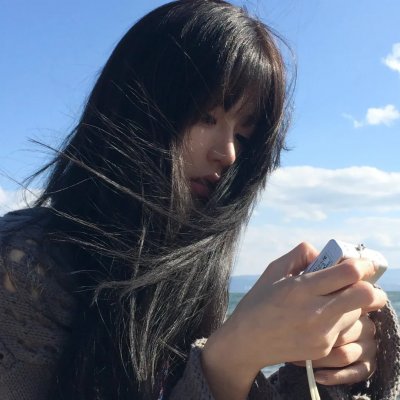 偷走她的呼吸