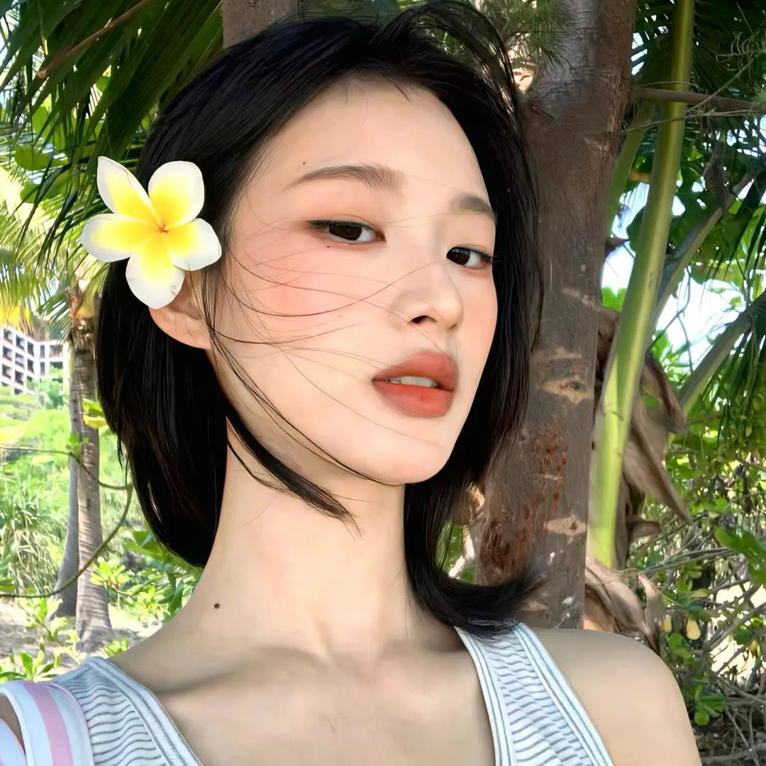 瞒天机密