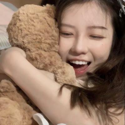 我的意外家庭
