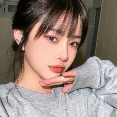 爹哋要结婚，身家冇得分
