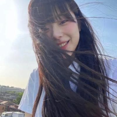 请求庇护