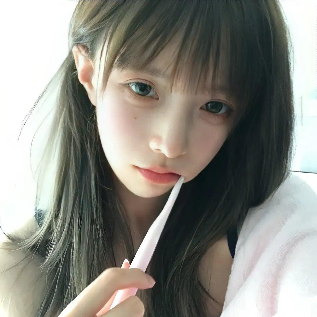摇摇欲坠